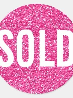 SAND + FOG/Truly/Kopari